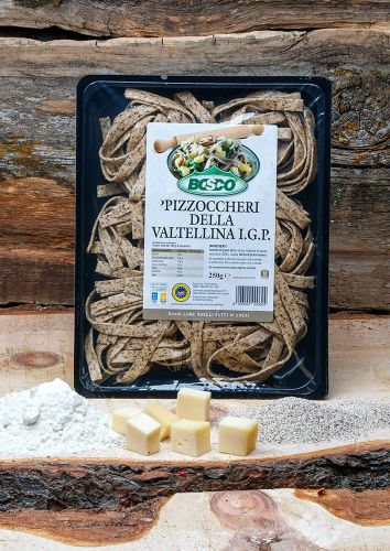 Enoteca e Prodotti tipici Enoteca e Prodotti tipici
