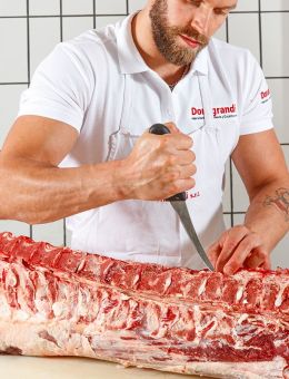 Macelleria Macelleria