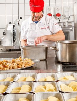 Gastronomia Gastronomia